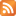 Subscribe to RSS - twayne's blog